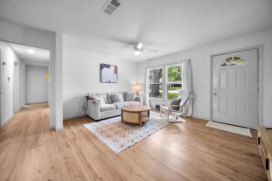 Furnished Finder property 685674_1 photo 15