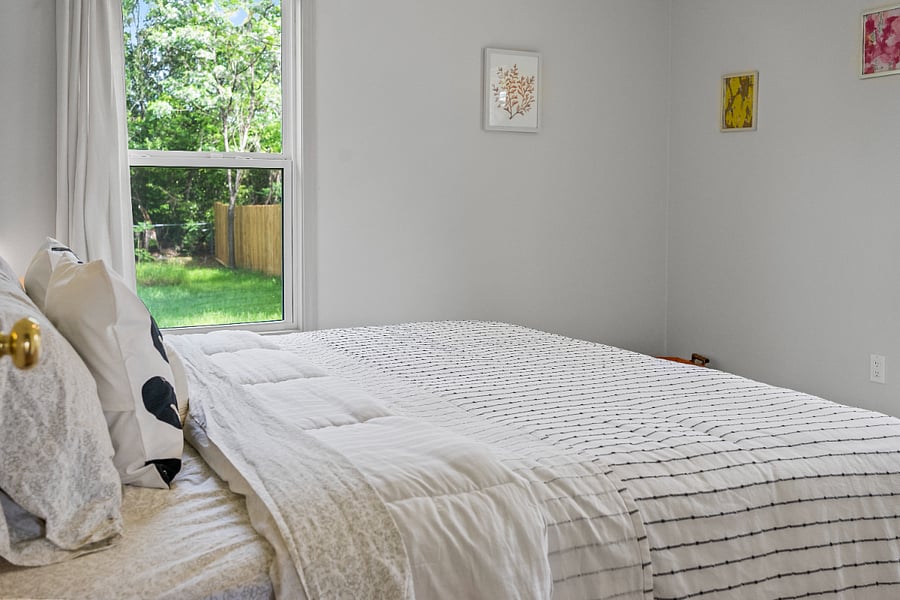 Furnished Finder property 685674_1 photo 27
