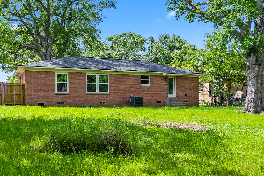 Furnished Finder property 685674_1 photo 29