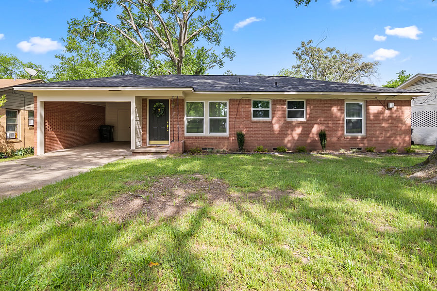 Furnished Finder property 685674_1 photo 30