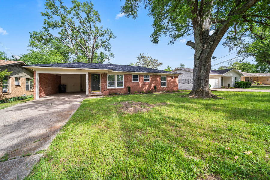 Furnished Finder property 685674_1 photo 31