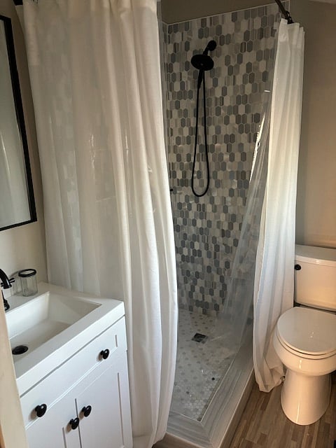 Furnished Finder property 685677_1 photo 3
