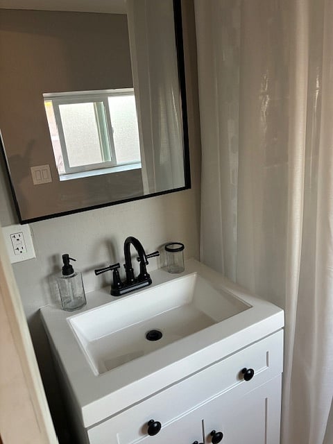 Furnished Finder property 685677_1 photo 6