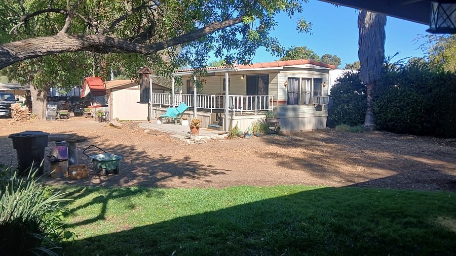 Furnished Finder property 685683_1 photo 3