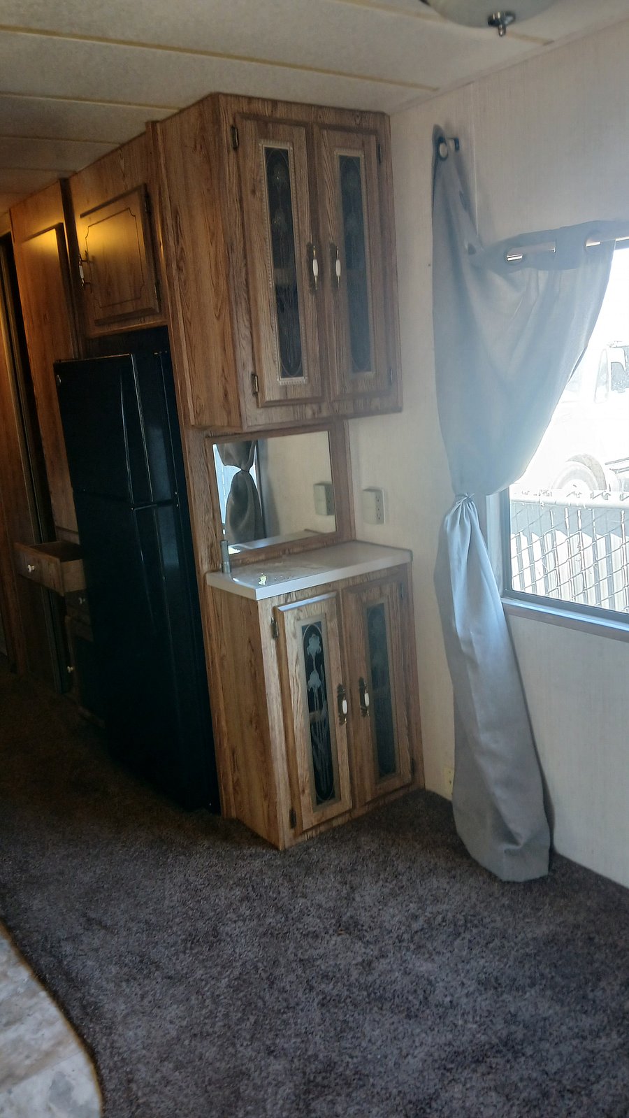Furnished Finder property 685683_1 photo 4