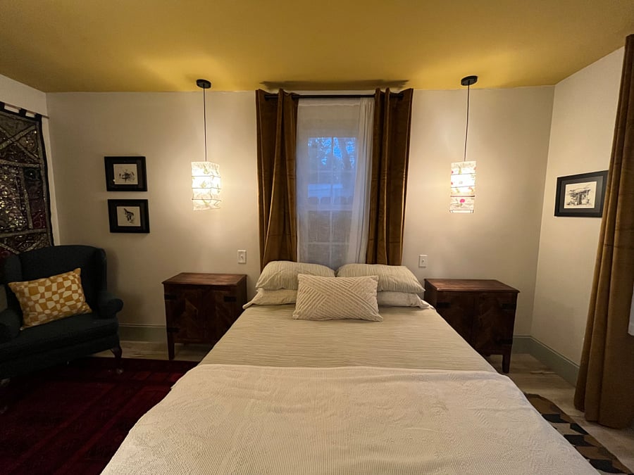 Furnished Finder property 685685_1 photo 8