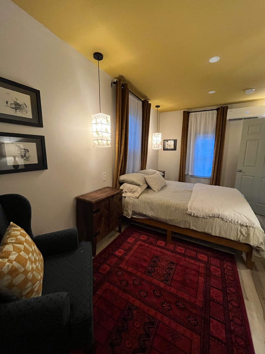 Furnished Finder property 685685_1 photo 9