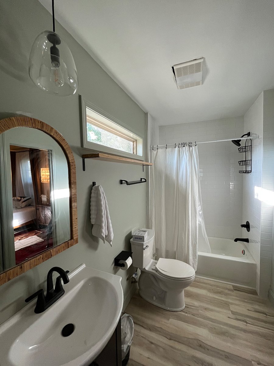 Furnished Finder property 685685_1 photo 10