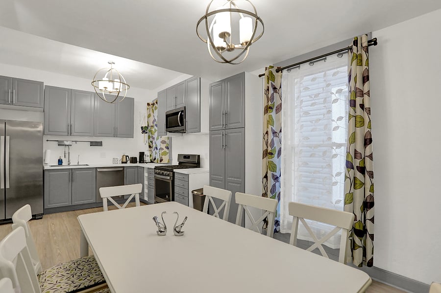 Furnished Finder property 685692_1 photo 7