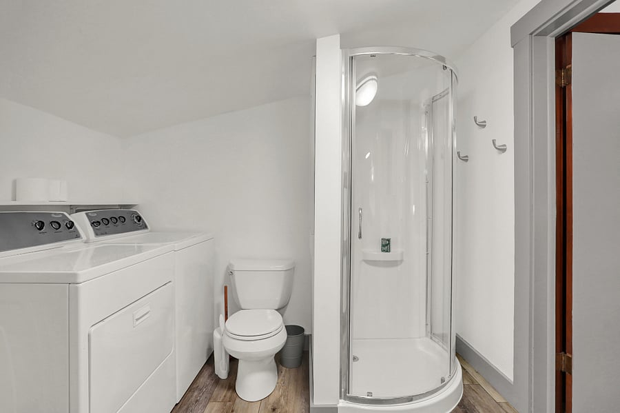 Furnished Finder property 685692_1 photo 11