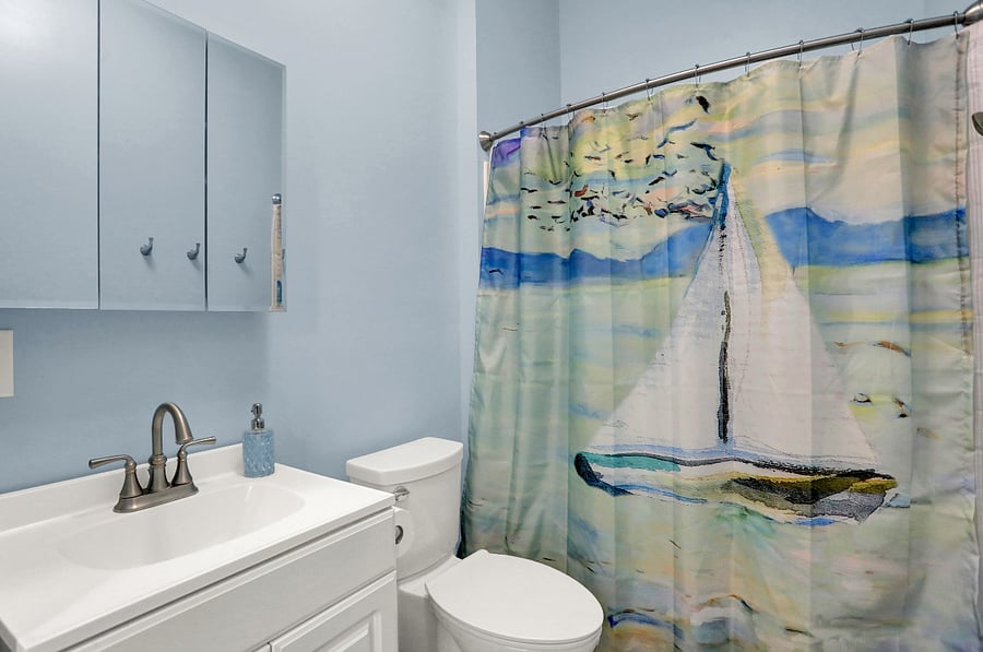 Furnished Finder property 685692_1 photo 13