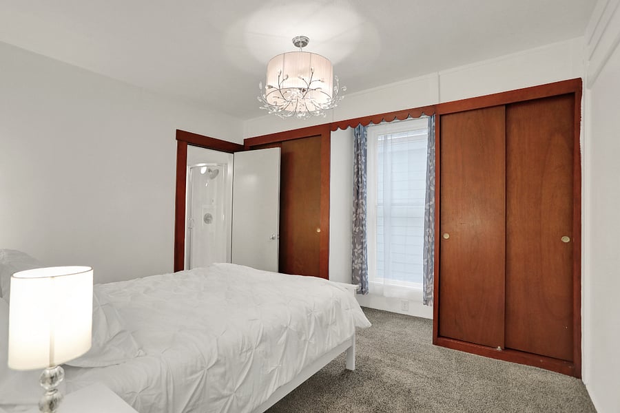 Furnished Finder property 685692_1 photo 14