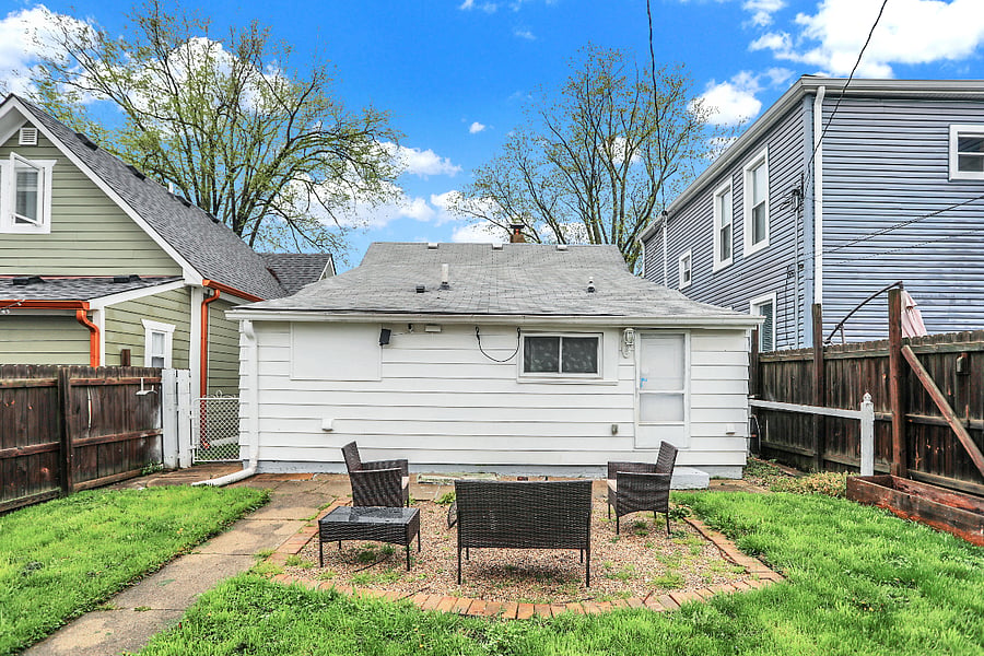 Furnished Finder property 685692_1 photo 15