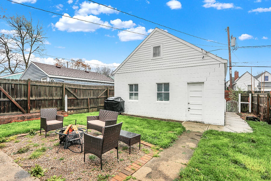Furnished Finder property 685692_1 photo 16
