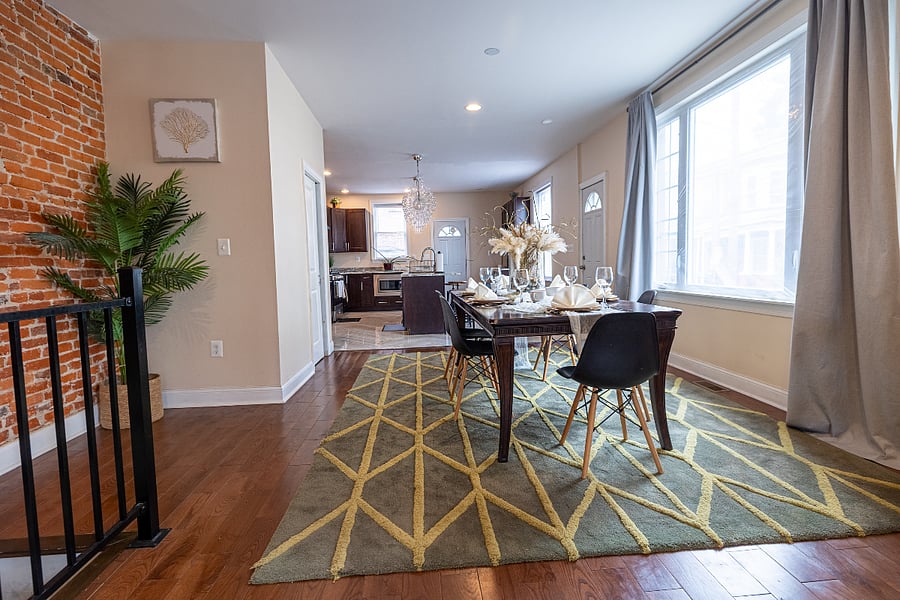Furnished Finder property 685694_1 photo 6