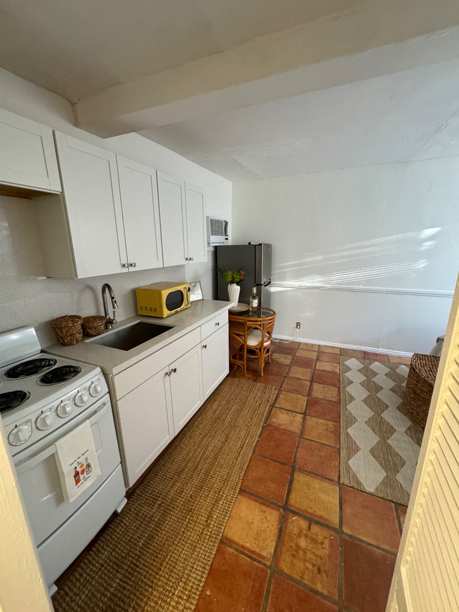 Furnished Finder property 685695_1 photo 3