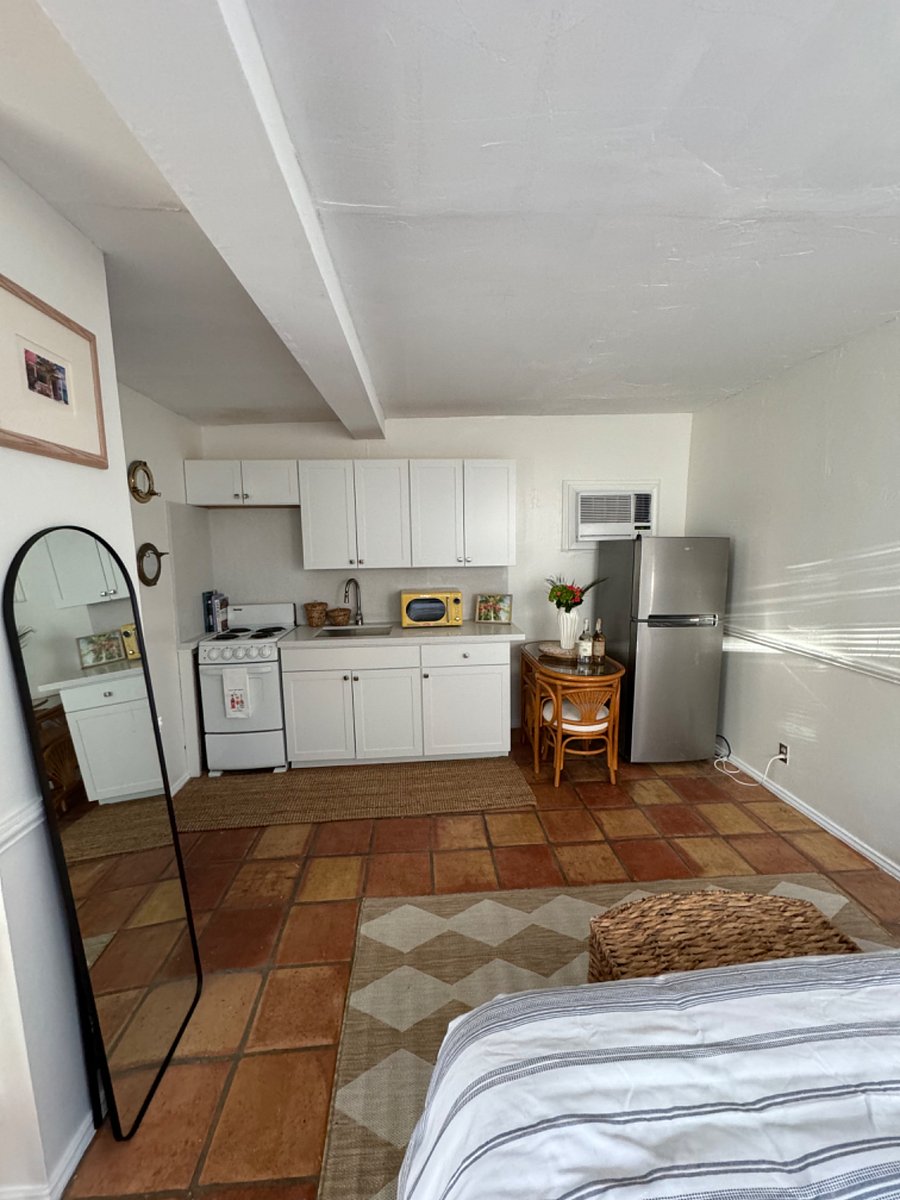 Furnished Finder property 685695_1 photo 4