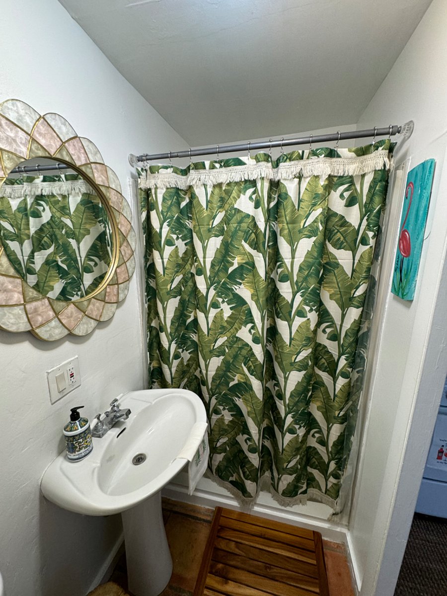 Furnished Finder property 685695_1 photo 5