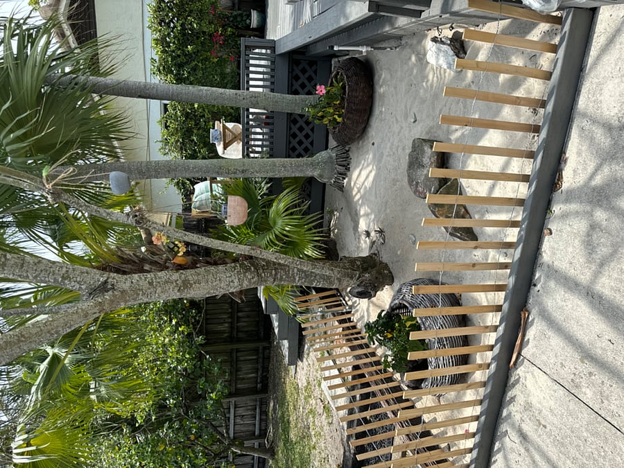 Furnished Finder property 685695_1 photo 7