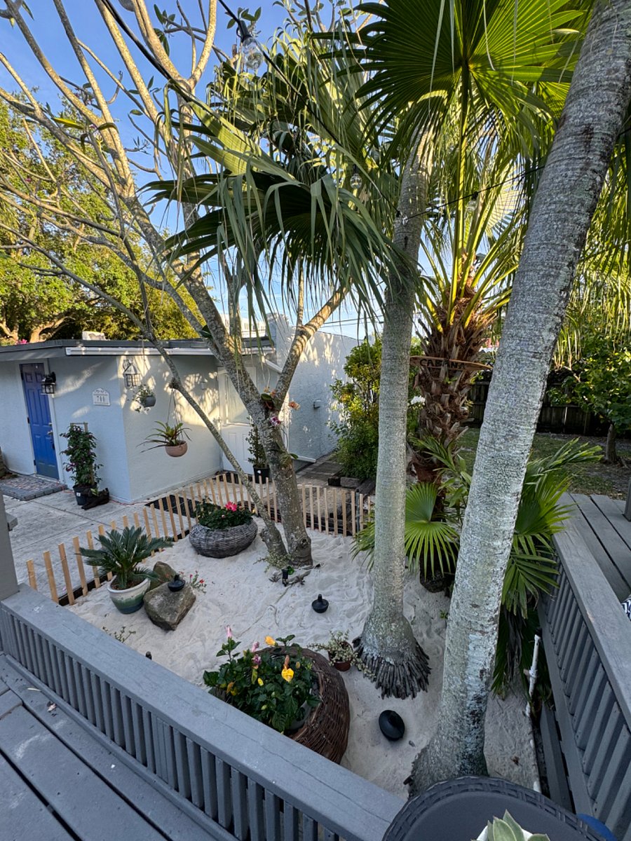 Furnished Finder property 685695_1 photo 6
