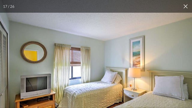 Furnished Finder property 685697_1 photo 7