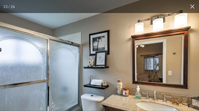 Furnished Finder property 685697_1 photo 8