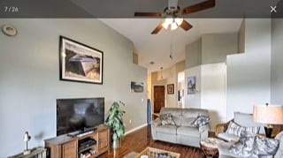 Furnished Finder property 685697_1 photo 4