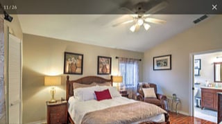 Furnished Finder property 685697_1 photo 5