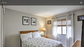 Furnished Finder property 685697_1 photo 6
