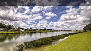 Furnished Finder property 685697_1 photo 9