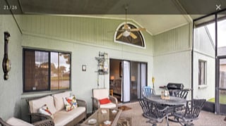 Furnished Finder property 685697_1 photo 10