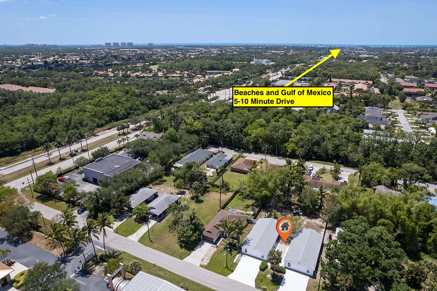 Furnished Finder property 685700_1 photo 9