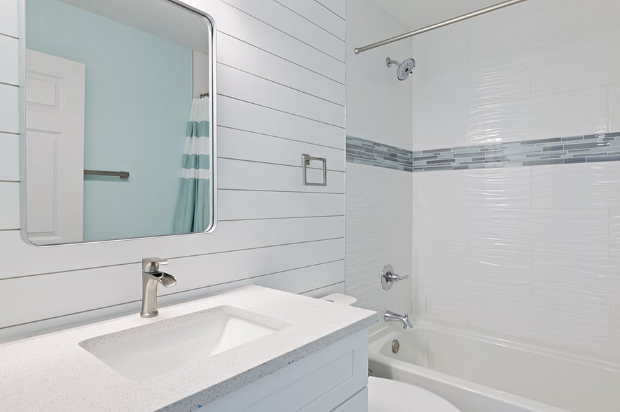 Furnished Finder property 685700_1 photo 4