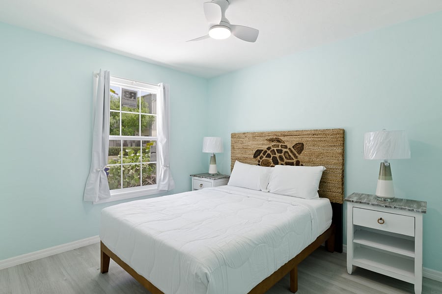 Furnished Finder property 685700_1 photo 5