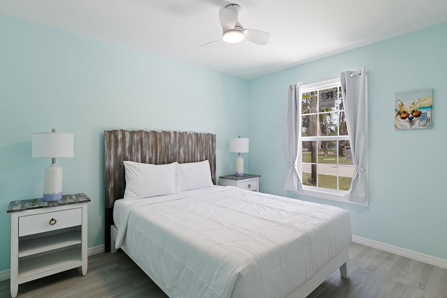 Furnished Finder property 685700_1 photo 6