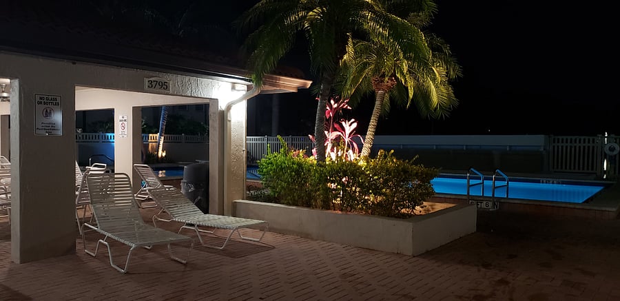 Furnished Finder property 685703_1 photo 22