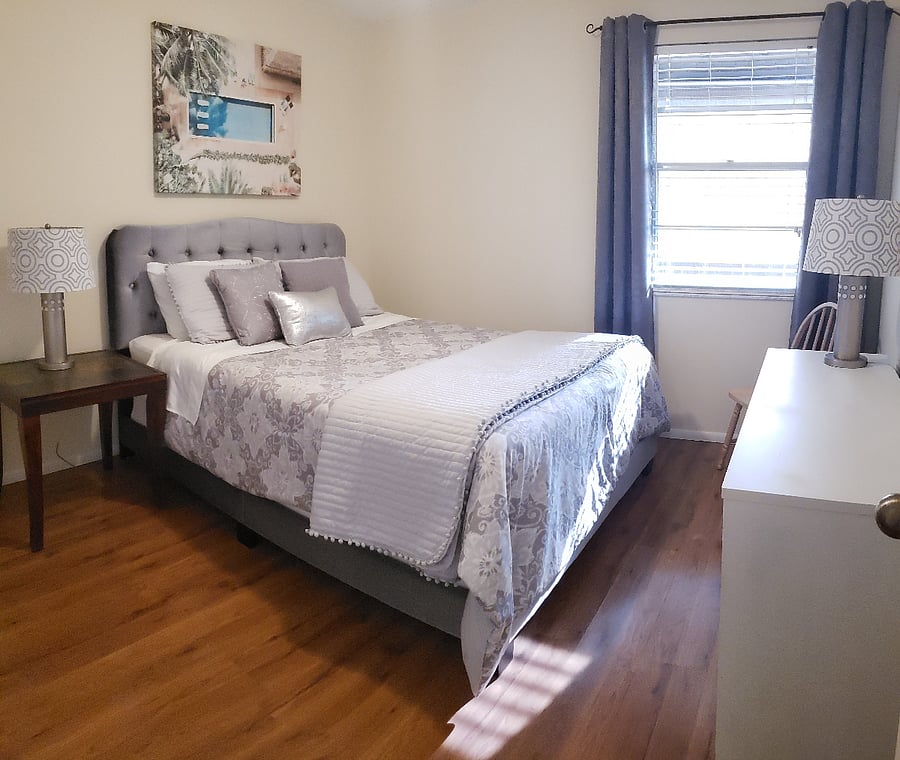 Furnished Finder property 685703_1 photo 14