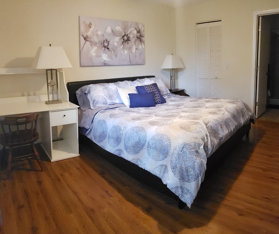 Furnished Finder property 685703_1 photo 12