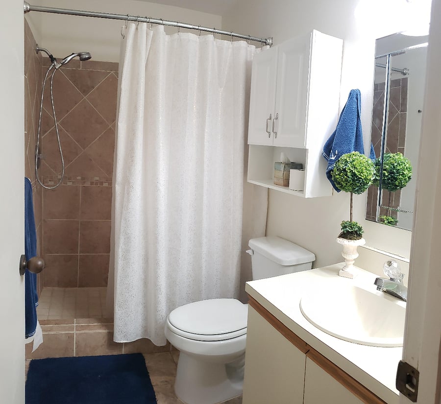 Furnished Finder property 685703_1 photo 13