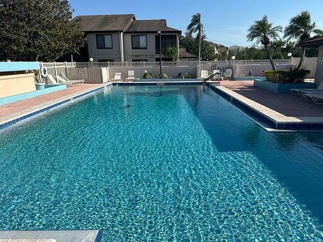 Furnished Finder property 685703_1 photo 20