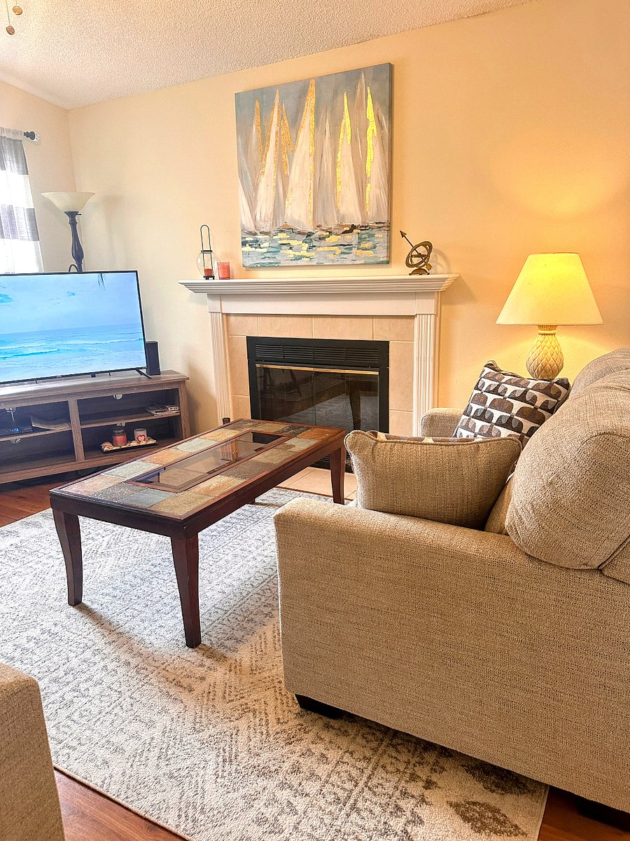 Furnished Finder property 685703_1 photo 5