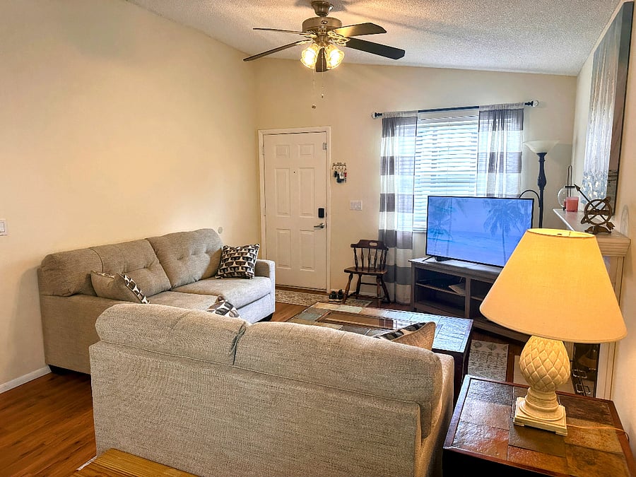 Furnished Finder property 685703_1 photo 4