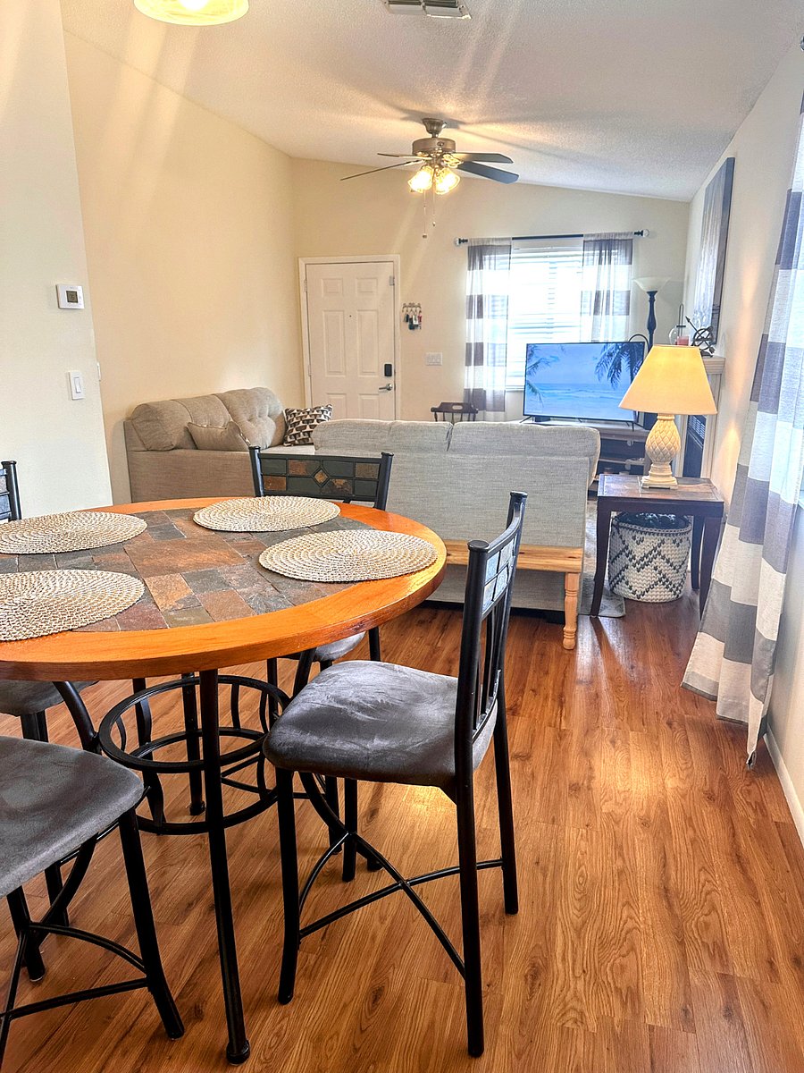 Furnished Finder property 685703_1 photo 8