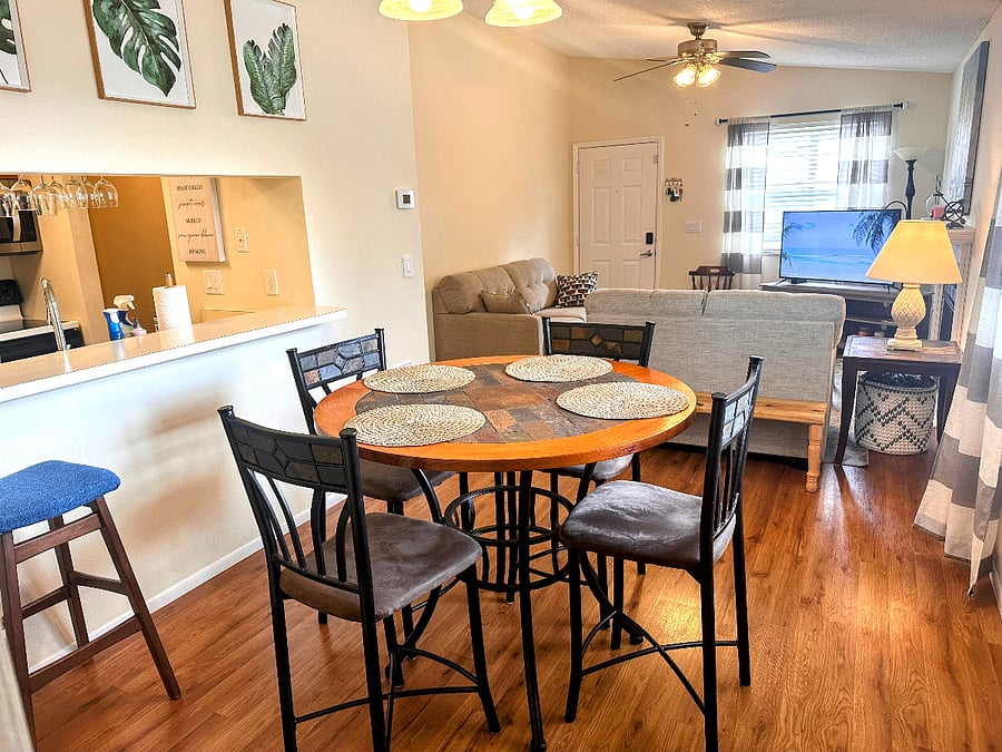 Furnished Finder property 685703_1 photo 7