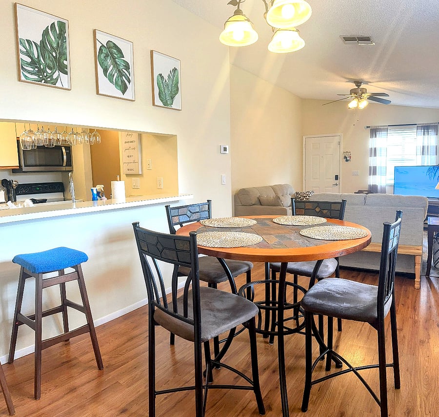 Furnished Finder property 685703_1 photo 9