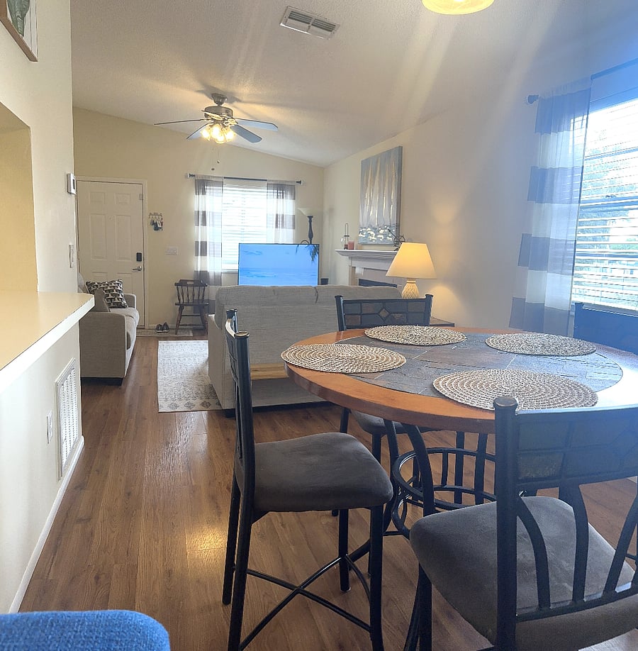 Furnished Finder property 685703_1 photo 11