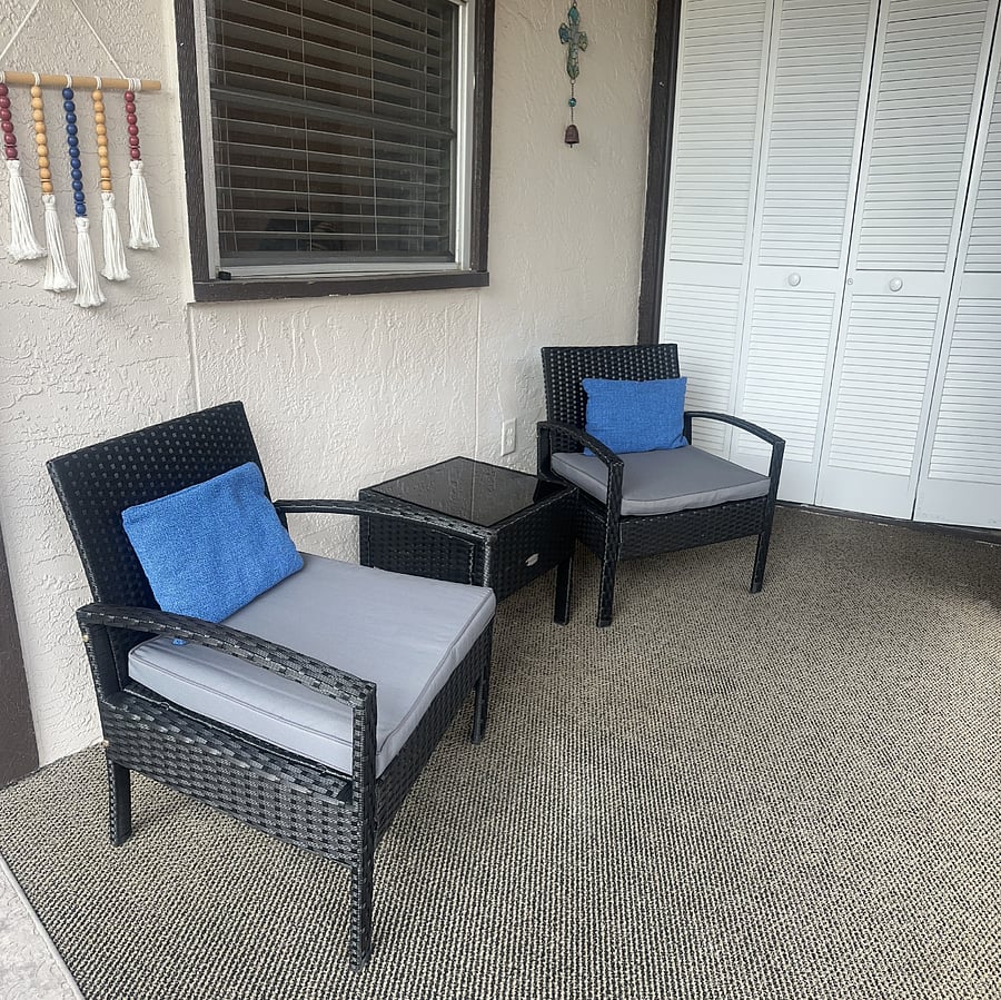 Furnished Finder property 685703_1 photo 3
