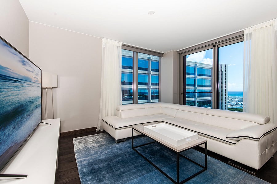 Furnished Finder property 685708_1 photo 6