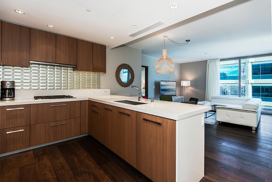 Furnished Finder property 685708_1 photo 7
