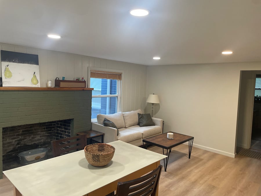 Furnished Finder property 685712_1 photo 4
